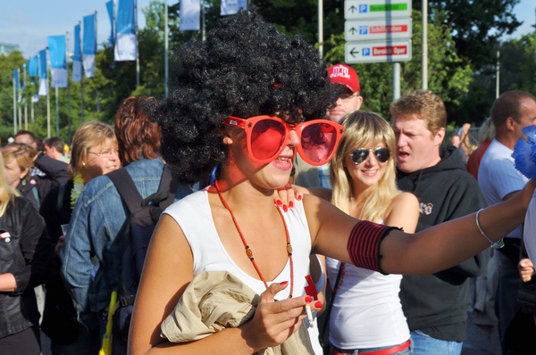 Schlagerparade 2009   084.jpg